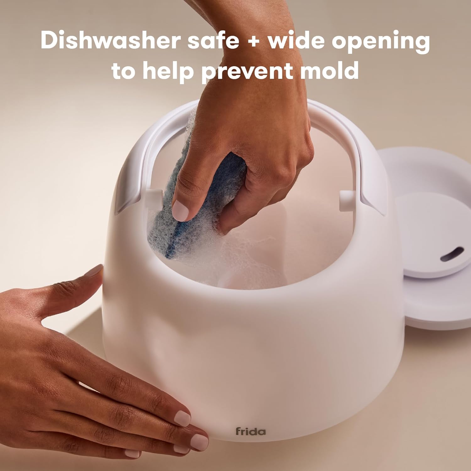 fridababy-3-in-1-humidifier-with-diffuser-and-nightlight-humidifier-2-0-5