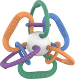 quark-thingy-sensory-teething-ball-1