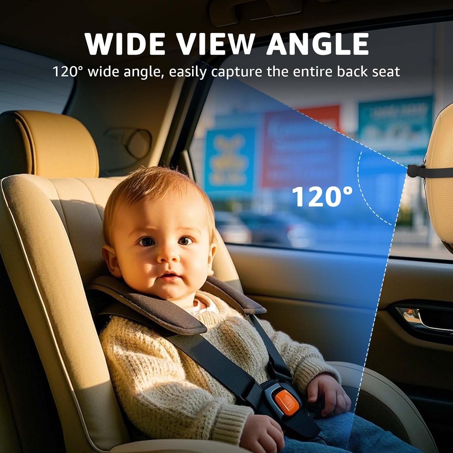 grownsy-hd-baby-car-camera-with-night-vision-2