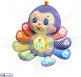VTech Musical Plush Critter