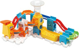VTech Marble Rush Starter Set