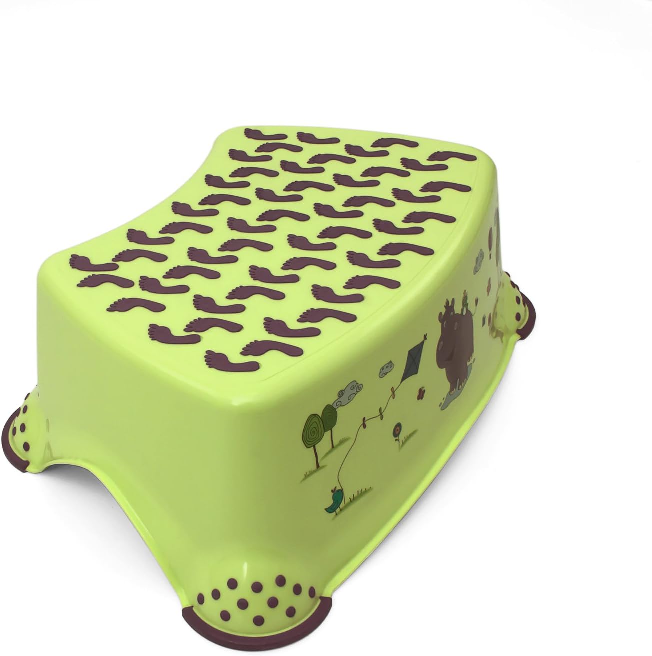 keeeper-hippo-toilet-seat-with-anti-slip-function-lime-