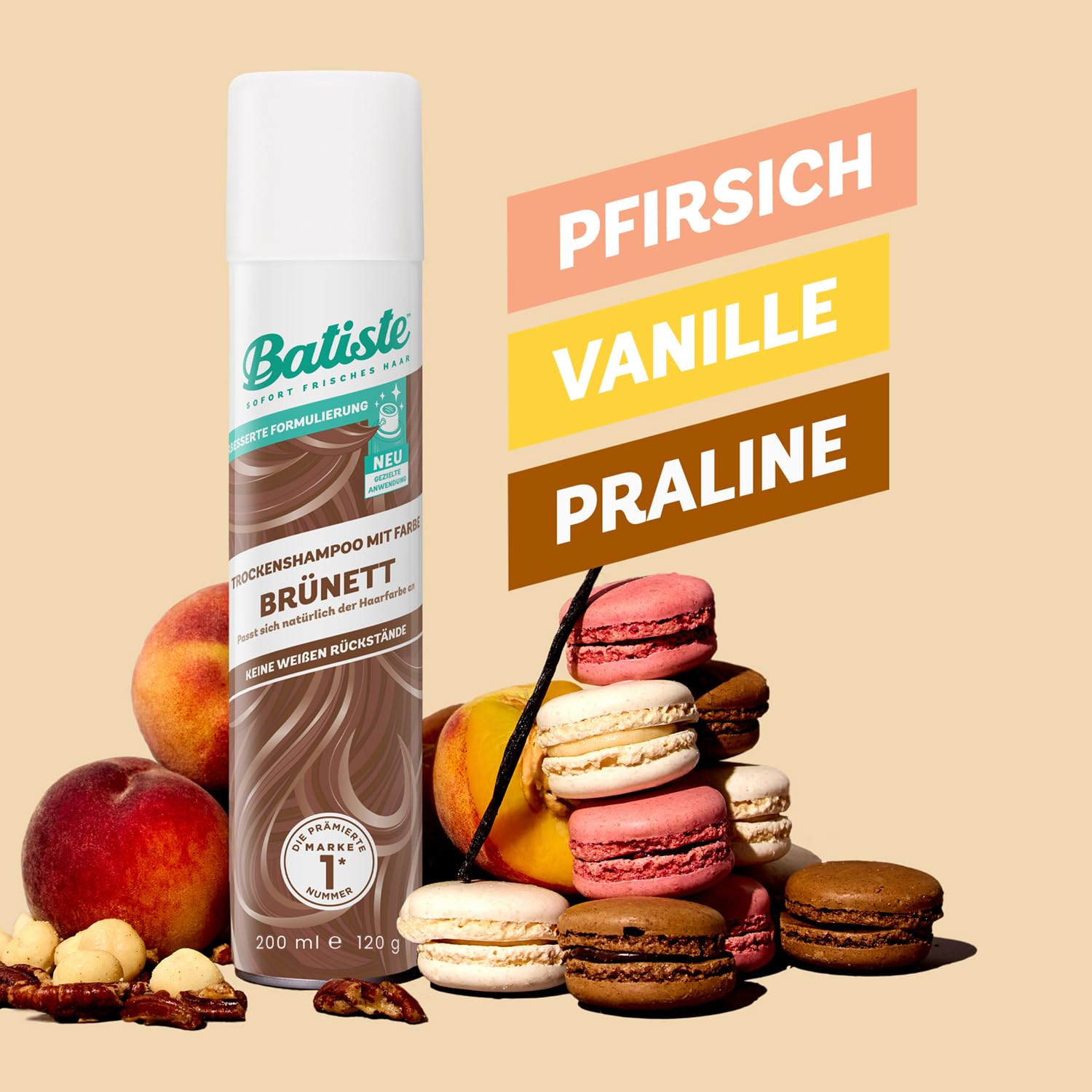 batiste-dry-shampoo-beautiful-brunette-200ml-6