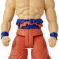 Bandai Dragonball L.Breaker Series S.S - Goku