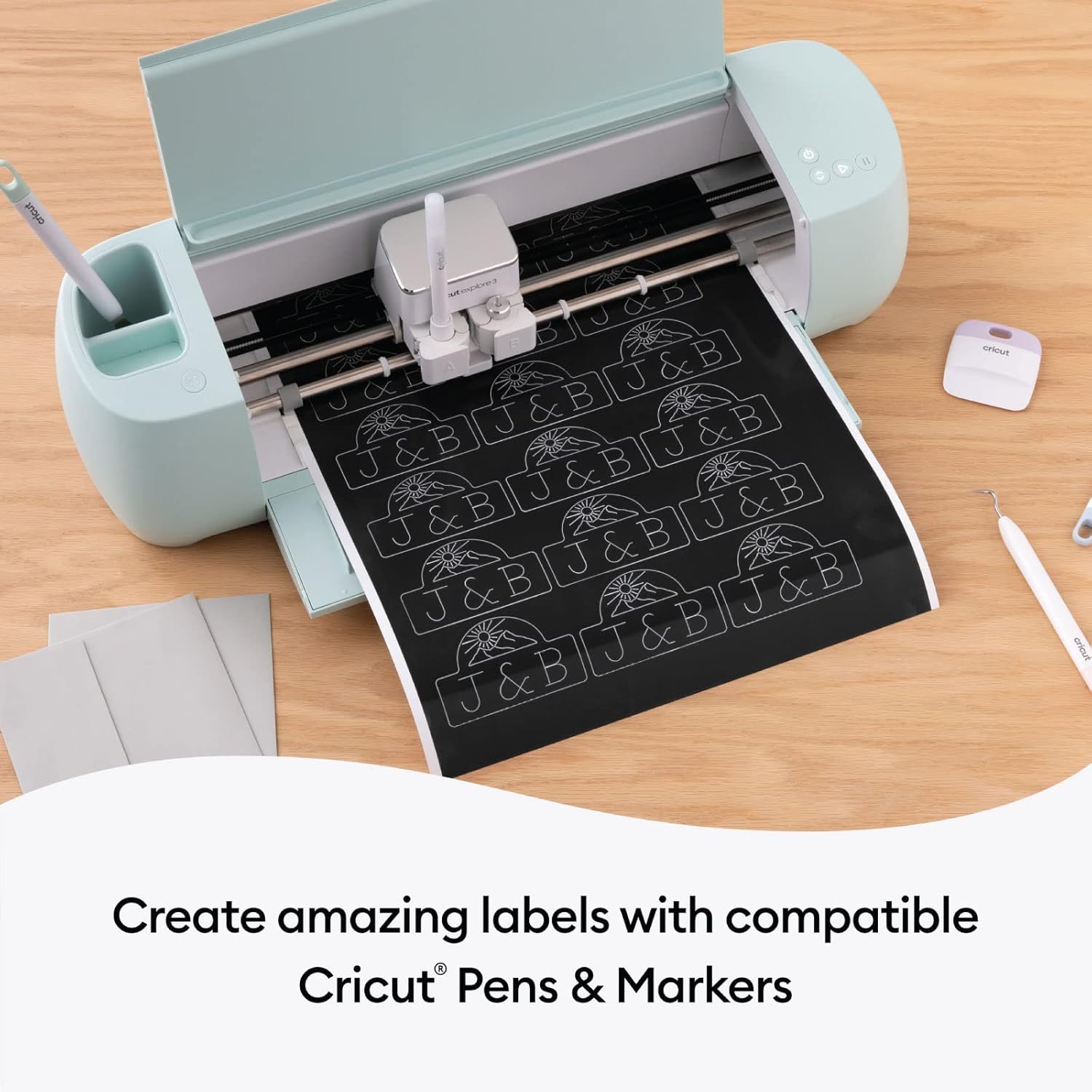 cricut-smart-vinyl-permanent-writable-13inch-x-3ft-black-2