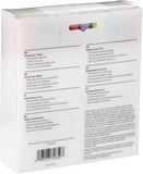 cricut-joy-permanent-fine-point-pens-0-4-mm-ultimate-30-count-4
