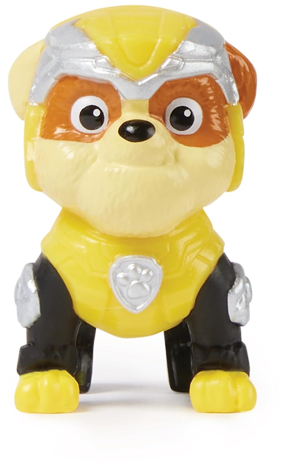 paw-patrol-movie-pup-squad-figs-1pc-assorted-5