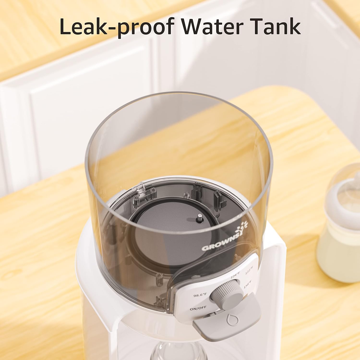 grownsy-instant-baby-bottle-warmer-7
