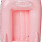 Bestway Pink Partycar Cooler