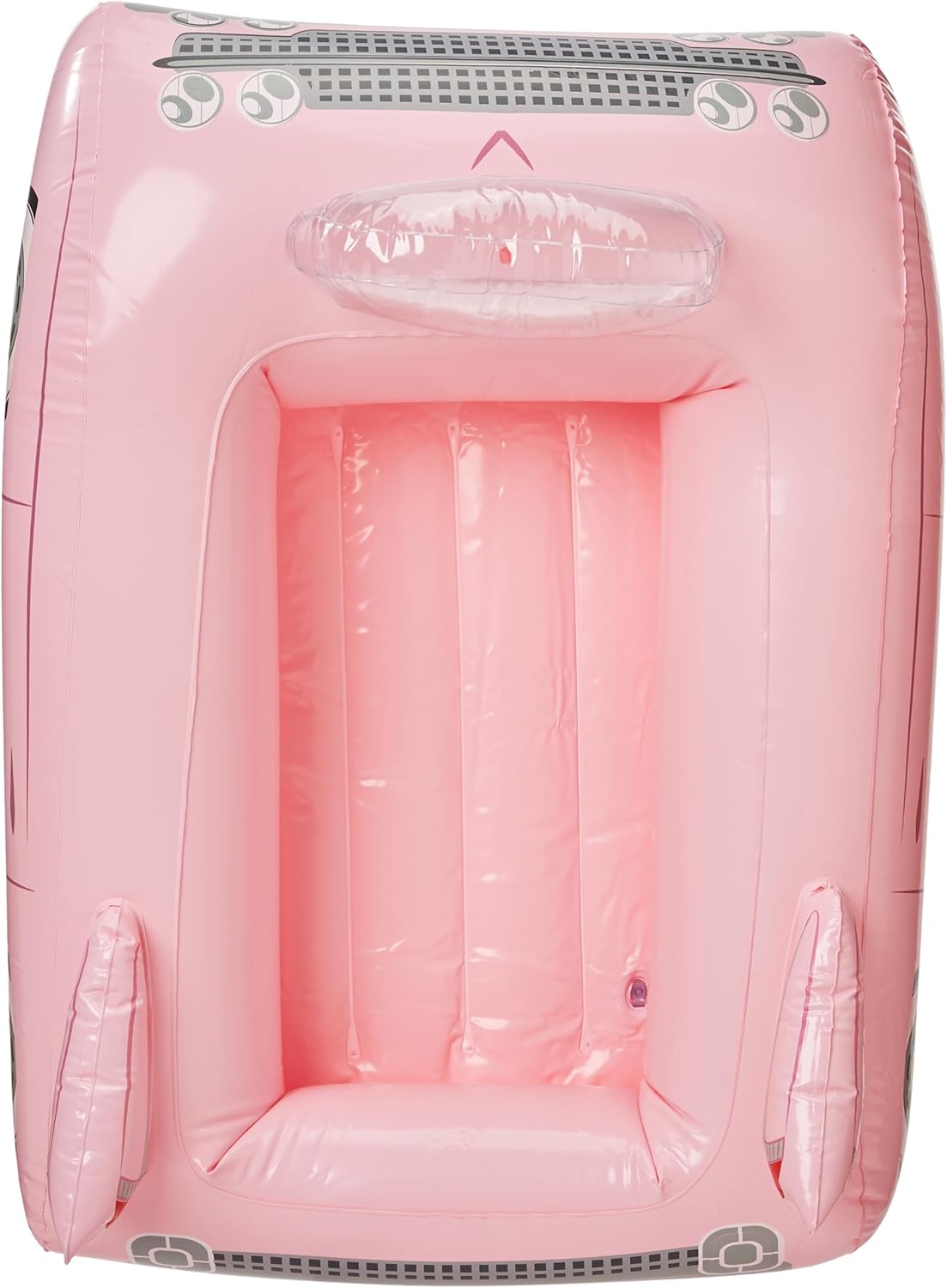 Bestway Pink Partycar Cooler