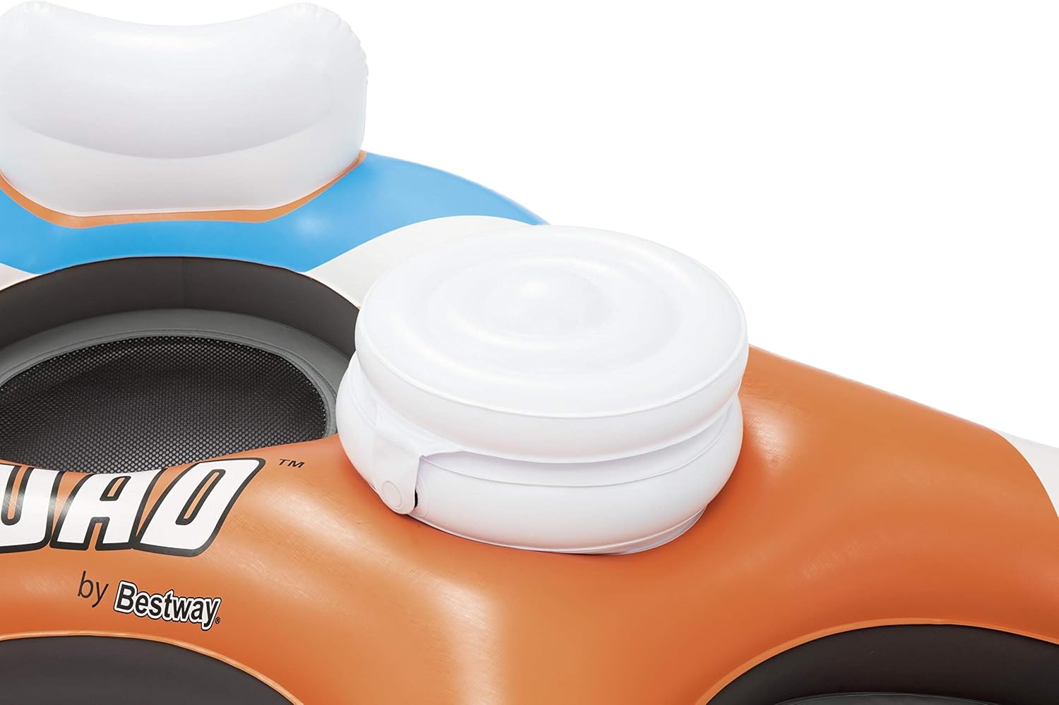 bestway-hydroforce-rapid-rider-quad-inflatable-water-float-257x257cm-9