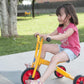 Andreu Toys Performance Trike 2-4 Years - Laadlee