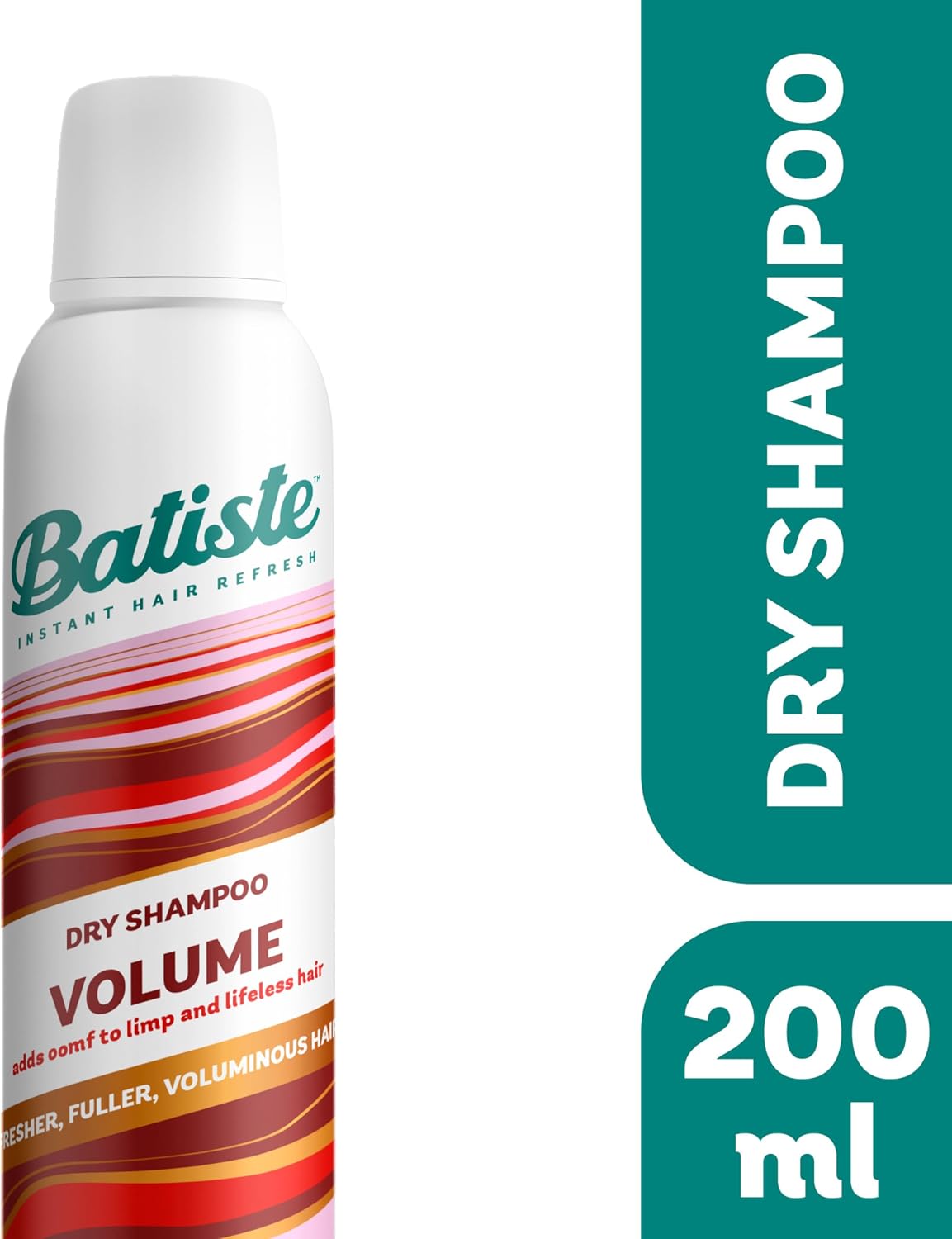 batiste-dry-shampoo-volume-200ml-2