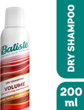 batiste-dry-shampoo-volume-200ml-2