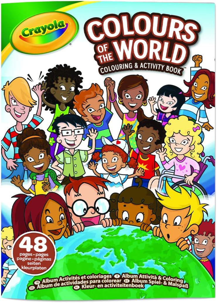 crayola-colors-of-the-world-48-pages-coloring-book-1