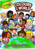 crayola-colors-of-the-world-48-pages-coloring-book-1