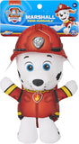 paw-patrol-marshall-swim-huggable-10inch-1