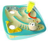 plantoys-ball-maze-3
