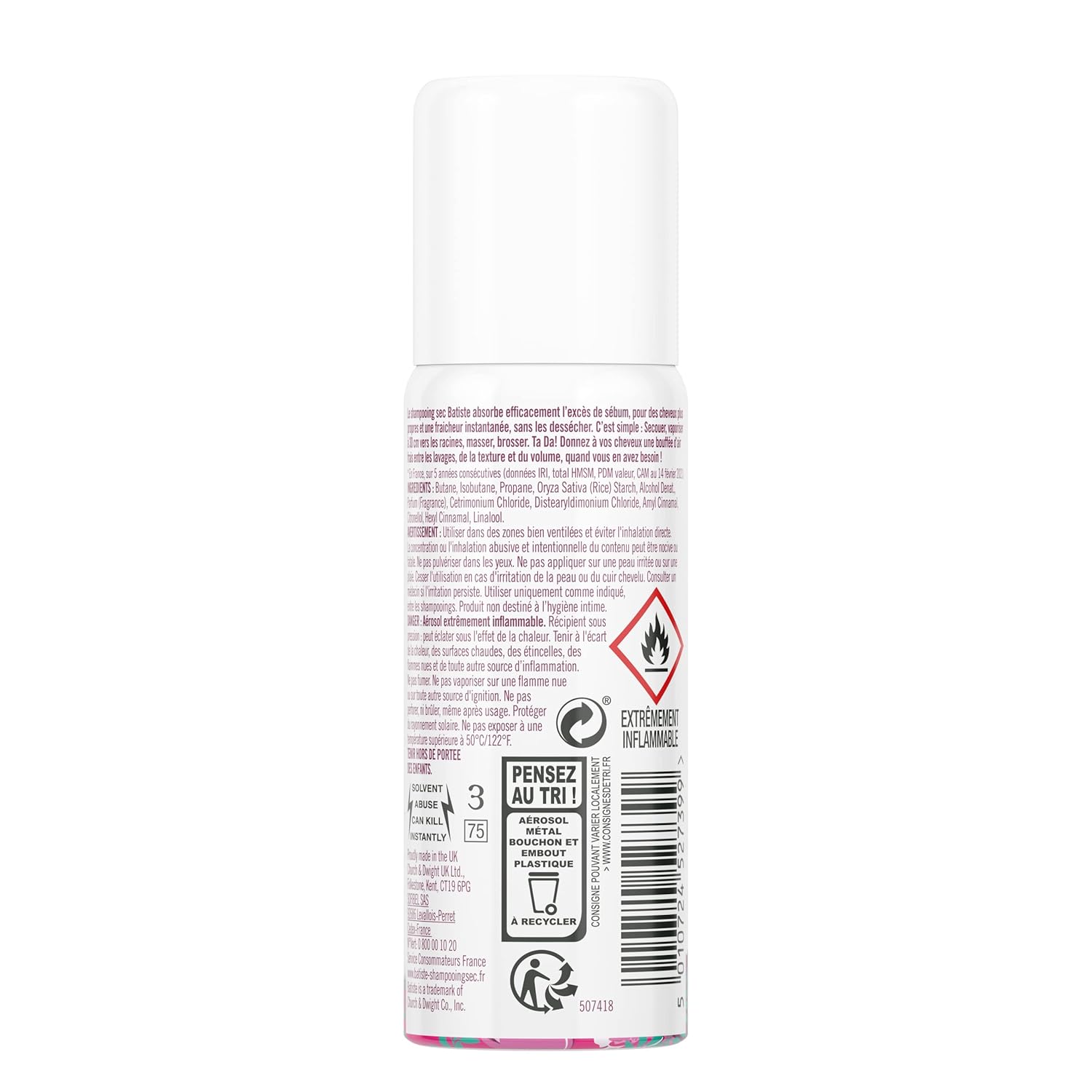 batiste-dry-shampoo-blush-50ml-4