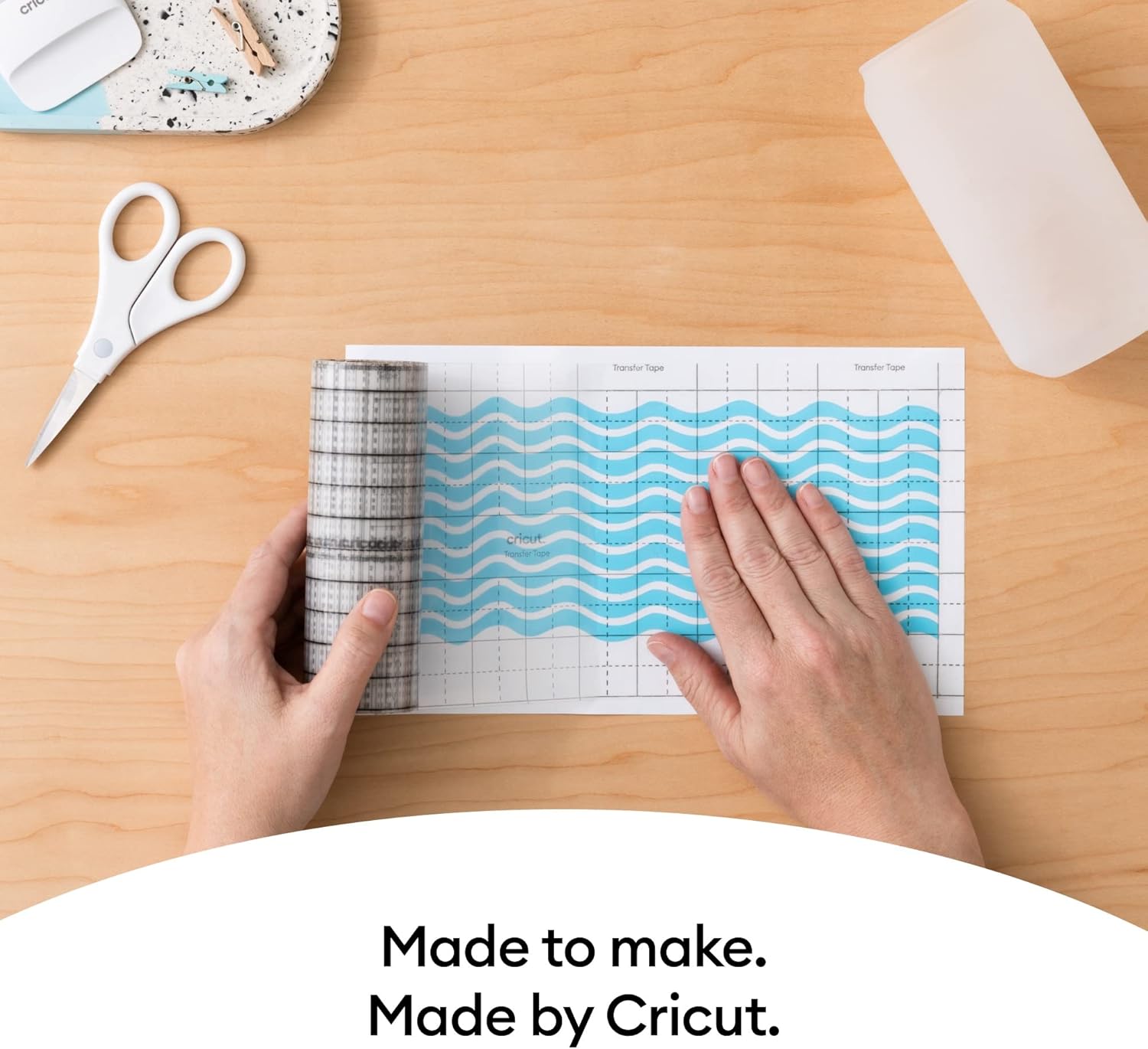 cricut-linerless-transfer-tape-5-5inch-x-10ft-9