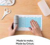 cricut-linerless-transfer-tape-5-5inch-x-10ft-9