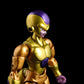 Bandai Dragonball Stars - Golden Frieza