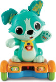 VTech Play & Chase Puppy