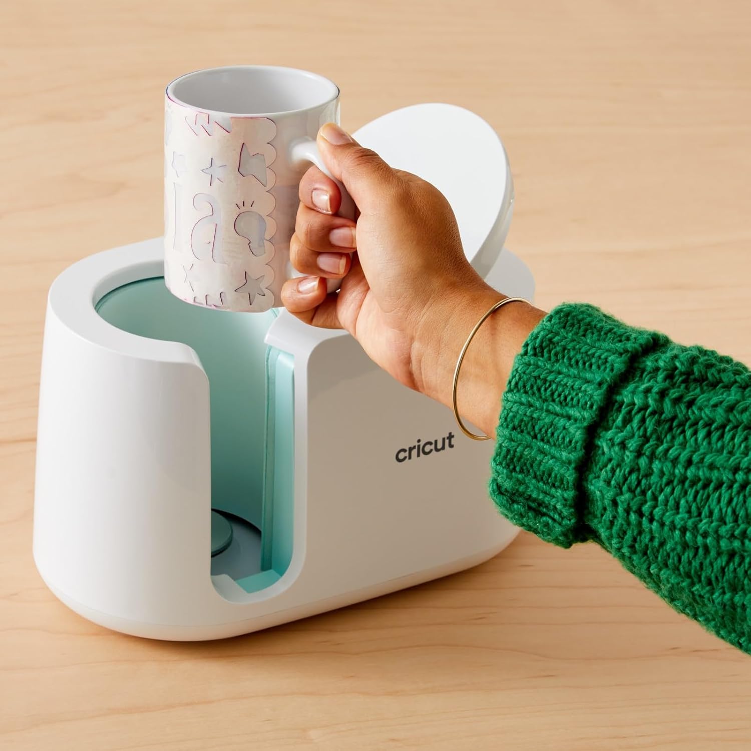 cricut-mug-white-440ml-2pcs-3