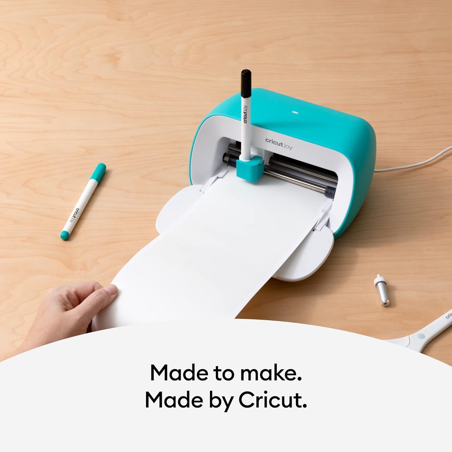 cricut-joy-smart-dissolvable-paper-labels-5-5inch-x-36inch-white-1