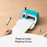 cricut-joy-smart-dissolvable-paper-labels-5-5inch-x-36inch-white-1