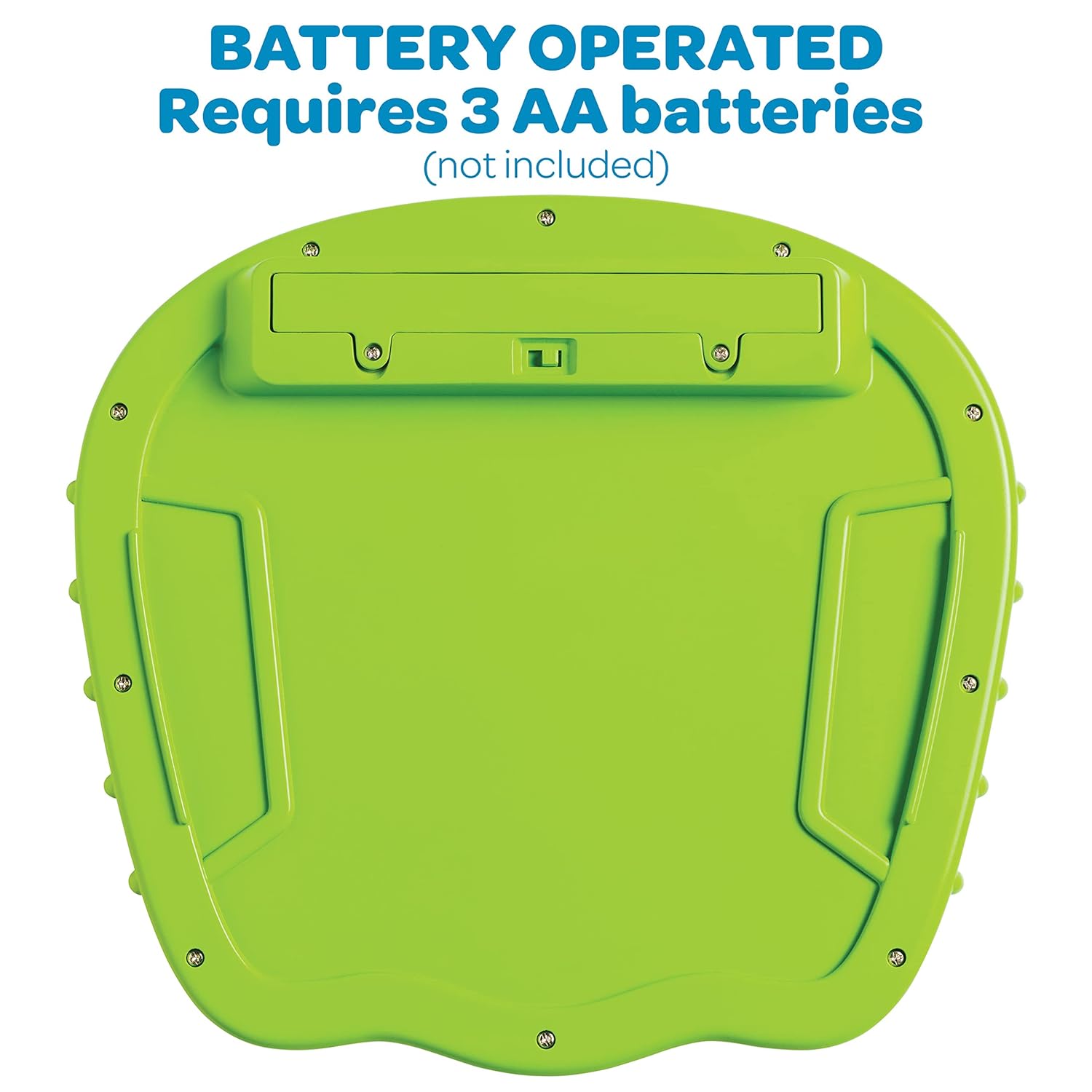 Crayola My First Crayola Touch Lites - Laadlee