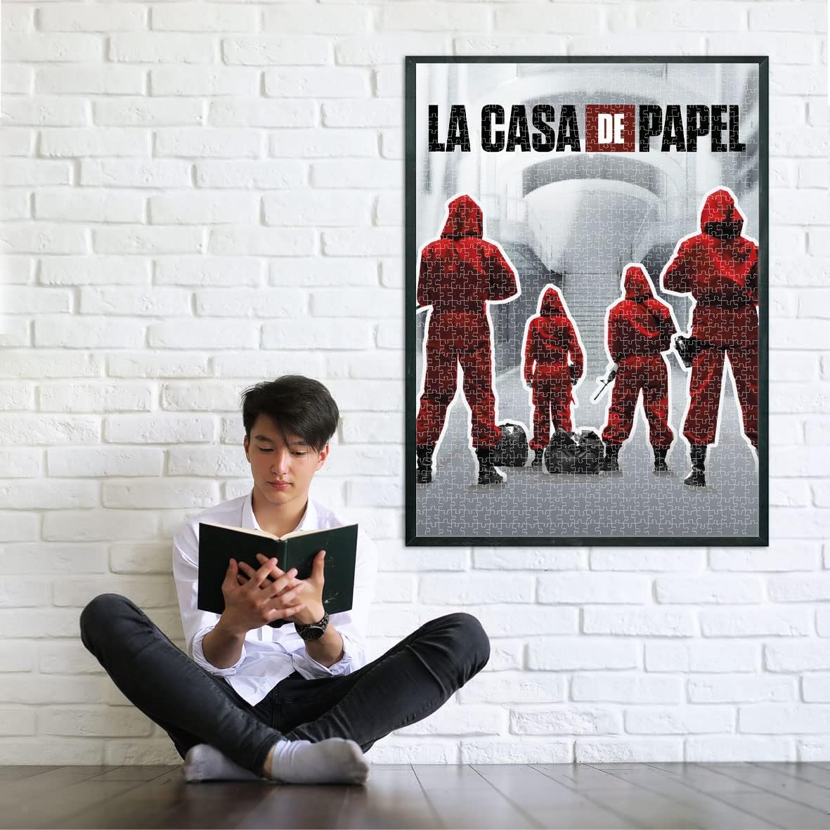 clementoni-puzzle-la-casa-de-papel-1-1000pcs-5
