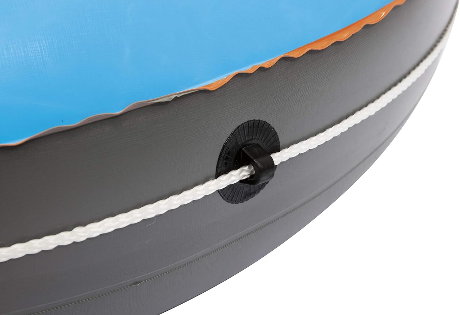 bestway-hydroforce-rapid-rider-quad-inflatable-water-float-257x257cm-7