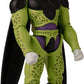 Bandai Dragonball Limit Breakr Series - Cell