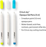 cricut-joy-opaque-gel-pens-1-0mm-white-blue-yellow-pack-of-3-2