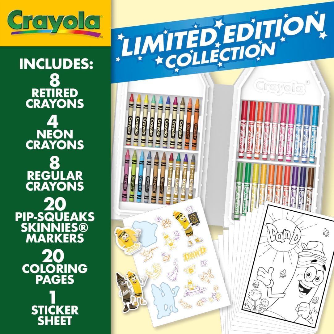 crayola-limited-edition-art-case-yellow-5