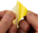 Bestway Underwater Repair Patch - 6.5x6.5C