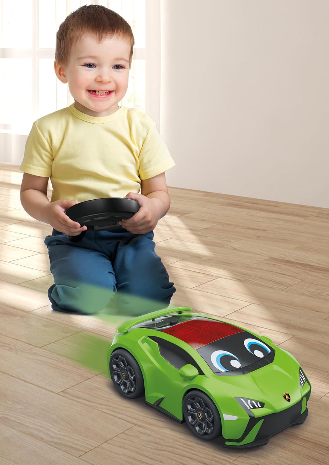 clementoni-my-first-lamborghini-rc-battery-operated-5