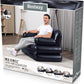 Bestway Couch Single 4 In 1