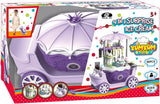 Power Joy Yumyum Surprise Icecream 4in1