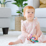 quark-thingy-sensory-teething-ball-3