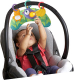 VTech Explore and Learn Elephant Mat