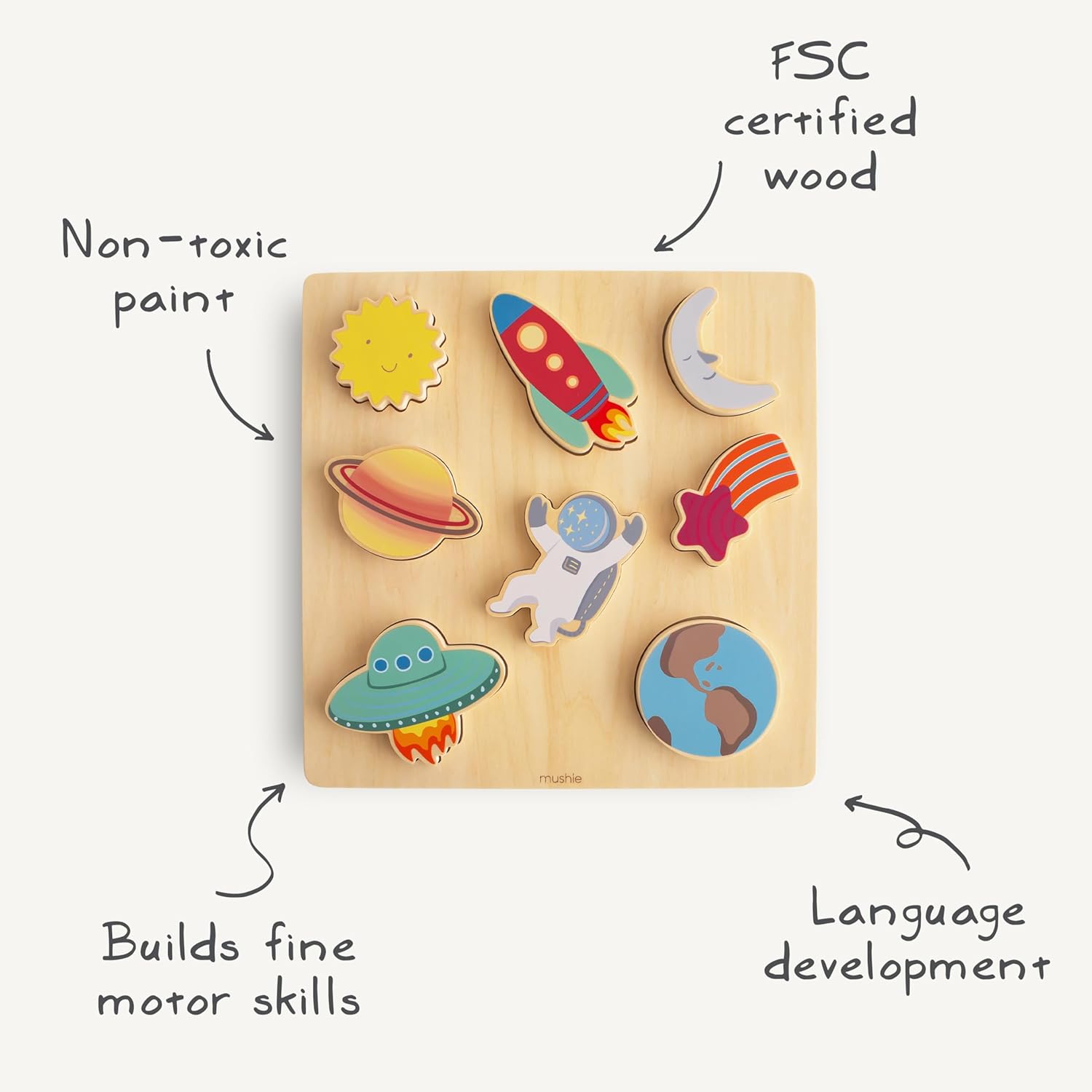 mushie-wooden-space-puzzle-8pcs-2