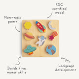 mushie-wooden-space-puzzle-8pcs-2