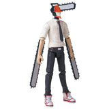 bandai-anime-heroes-chainsaw-man-6-5inch-3