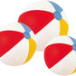 Bestway Beach Ball - 61cm