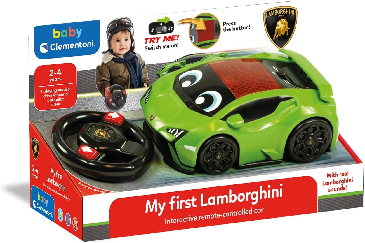 clementoni-my-first-lamborghini-rc-battery-operated-2