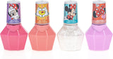 Townley Nail Polish Set - Pack of 8