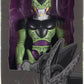 Bandai Dragonball Limit Breakr Series - Cell