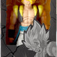 Bandai Dragonball L.Breaker Series - S.Gogeta